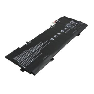 Batteria HP Spectre X360 15-bl001ng