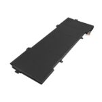 Batteria HP Spectre X360 15-bl001ng, Li-Polymer, 11,55V, 6840mAh, 79Wh retro
