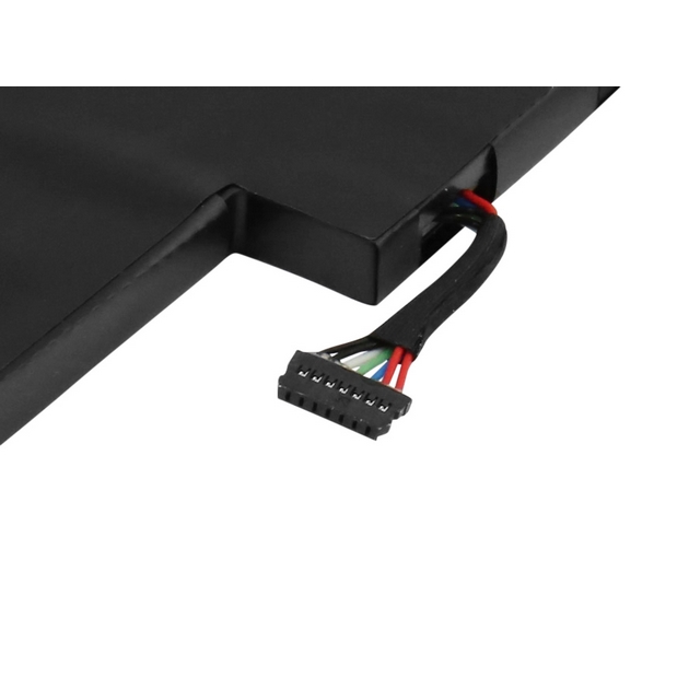 Batteria LENOVO ThinkPad T480 dettagli