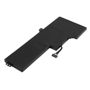 Batteria LENOVO ThinkPad T480, Li-Polymer, 11,4V, 2100mAh, 24Wh - immagine 3