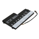 Batteria LENOVO ThinkPad