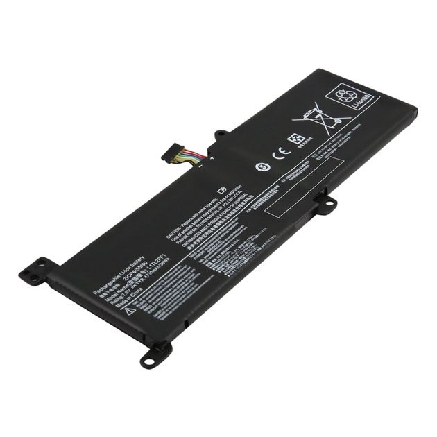 Batteria per Notebook Lenovo IdeaPad 320