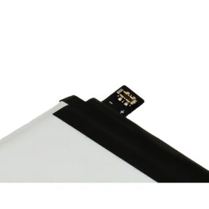 HQ-50SD Batteria per Samsung Galaxy A02s, SM-A025F, Li-Polymer, 3,85V, 5000mAh - immagine 4