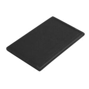 DBW-1600A Batteria per Doro 7010, 7781, Li-ion, 3,7V, 1500mAh - immagine 3