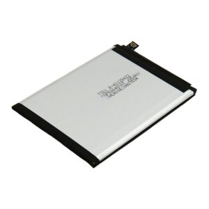 HQ-50SD Batteria per Samsung Galaxy A02s, SM-A025F, Li-Polymer, 3,85V, 5000mAh - immagine 3